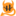 Hentai4k