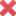 xPorn