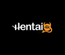 Hentai4K