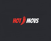 Hotmovs