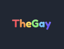 Thegay