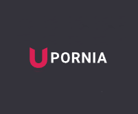Upornia