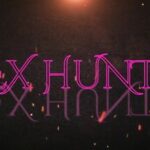 Real public hump with succubus and greatest porn flick ever!