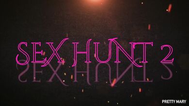 Real public hump with succubus and greatest porn flick ever!