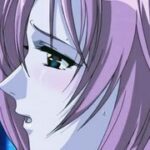 fair tale 2  -hentai amine