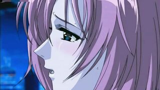 fair tale 2  -hentai amine