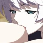 Seikon No Qwaser 1  -hentai anime