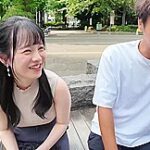 0010870_Japanese_Censored_MGS_19min