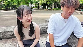 0010870_Japanese_Censored_MGS_19min