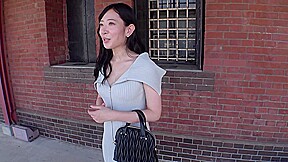 0010866_Japanese_Censored_MGS_19min