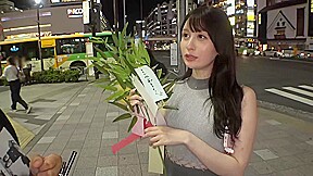 0010864_Japanese_Censored_MGS_19min