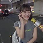 0010856_Japanese_Censored_MGS_19min