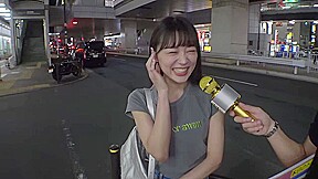 0010856_Japanese_Censored_MGS_19min