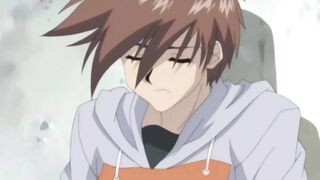 wife wife 2  -hentai anime