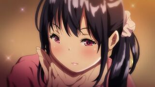 Boku Ni Sefure Ga Dekita Riyuu – 01 (Upscale)