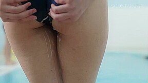 x1x7CBCBC283125C96E5C