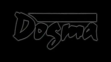 Miduki Hinano, Nakayama Rio, Tsukioka Runa DDM 004, Launch Go!go!go!