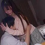 x1x09B78D91531A725EF7