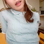 x1x489F6A2A316C775FD2