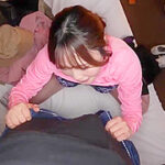 x1x46D6275588A854B825