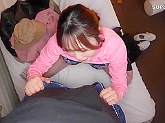 x1x46D6275588A854B825