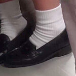 x1x615A036BE77E1EC5B0