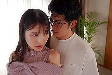 x1x519920AB1BDC6B668C