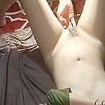 Ustadz, A Quran Teacher, And His Muslim Student 18+ Commit Lewd Acts At The Madrasah Until They Cum Repeatedly