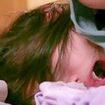 x4x30DB7EA2A564CF37B4