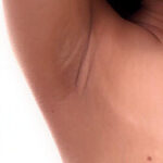 x1x78AB585396FCCE3E7E