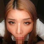 x1xF0BDA1C57BE6F622BB