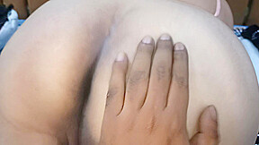 Metro City Bhabhi Wants Me To Fuck Very Hard