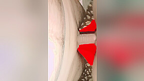 Desi Indian Wife Sex Hindi Sex Rajasthani Wife Sex Marwari Sex Indian Desi Wife Sex