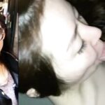 Kim Hye Sung Black Pantyhose xxx