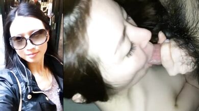 Kim Hye Sung Black Pantyhose xxx