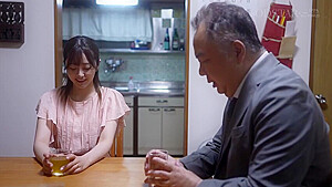 x1x236219A77DA54B2A27