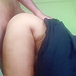 Desi Bhabhi Fucking And Creampie