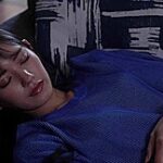 0011021_Japanese_Censored_MGS_19min