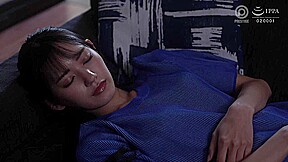 0011021_Japanese_Censored_MGS_19min