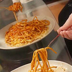 x1x06398DE0748660F632