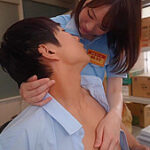 mimimotodesotto-airi-282