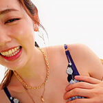 MAAN-832japanese girl cimax