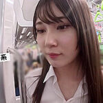 keikenaasaikuse-okuda-1299