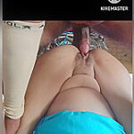 Socrates Hard Core Hard Core Hot Delicious Pussy Gaping Sweet Tasty Ass Fucked Hot Asian By Socrates