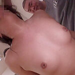 x4xB9D29DBFDA04AABB35