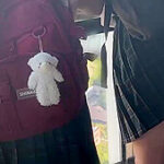 x4xEE87683DDB223FB7E8