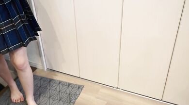 F C 2 P P V 1549878 18 YO, 5 Bjs