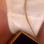 x2xADD123C25C2EBFA0BA