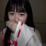 FC2 PPV 3518061 元アイドル研究生のもかちゃん。似合い過ぎるコスのテーマはいっぱい子作り♡顔出しエッチで可愛い姿は勃起不可避だろ中出し♡天使♡