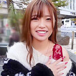 0012380_バック中出し ぱんぱん ベロチューなどが含まれている